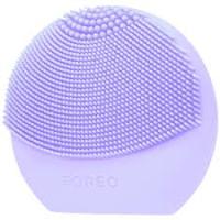 Notice FOREO LUNA PLAY Appareil de soin du visage