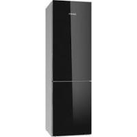 Notice MIELE HFN 29683 DNR Réfrigérateur-congélateur