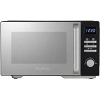 Notice MOULINEX HW90-MO28ESMIR2 Four a micro-onde