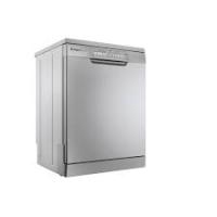 CDF 622 INOX CANDY