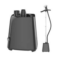 Notice STEAMONE H18B Défroisseur vapeur