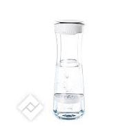 Notice BRITA FILL AND SERVE Notice d\'utilisation