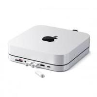 Notice APPLE SHU 260 MB681ZK/A Lecteur mp3