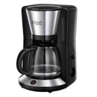 Notice RUSSELL HOBBS 12701-56 Cafetière électrique