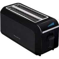 Notice ROWENTA TL700030 Grille pain