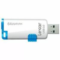 CLE USB M20i 16G0 OTG LEXAR