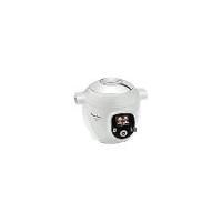 Notice MOULINEX CE853100 Multicuiseur