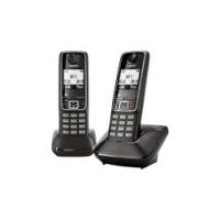 GIGASET A420 - Téléphone sans fil