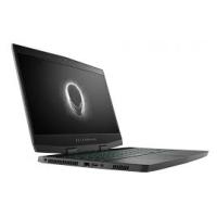 Notice ALIENWARE M15 936M9 Ordinateur portable