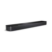 SOUNDTOUCH 300 BLACK BOSE
