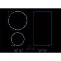 Notice KITCHENAID KHIS7004 Table de cuisson