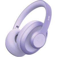 Notice FRESH N REBEL CLAM ACE Casque audio