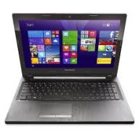 Notice LENOVO 650-30 80GOOOXCF Ordinateur