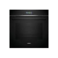 Notice DARTY PRICHDX110DFCH Cuisinière