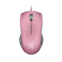 LANCEHEAD RAZER