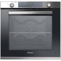 Notice ARISTON FZ 102 P.1 AN Four