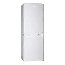 CANDY CCBS 5152W - Refrigerador