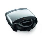 Notice TEFAL SW606812 Appareil à croque-monsieur