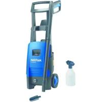 C 120.3-6 PA NILFISK