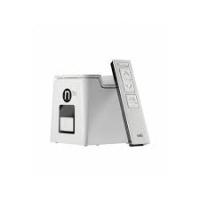 Notice NELI RECEPTEUR SUPPL N1N Antenne TV