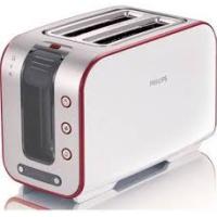 Notice PHILIPS HD2686/30 Tostapane