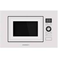 Notice ROSIERES RMG20/1RB Four à micro-ondes