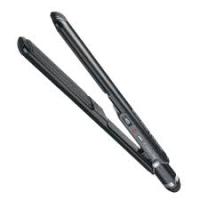 Notice BABYLISS 2170E_CERAMIC Lisseur cheveux