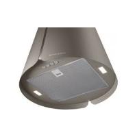 FIT 550 5470827 FABER