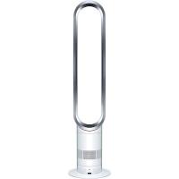 AMO2 AIR MULTIPLIER DYSON