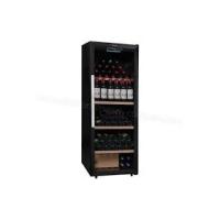 Notice CLIMADIF AV 205 Cave à vin