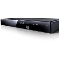 BD-P1580/XE SAMSUNG