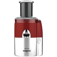 JUICE EXPERT 3 ROUGE MAGIMIX