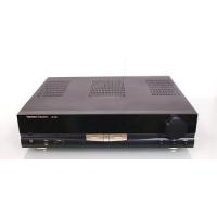 HK 670 NOIR HARMAN KARDON