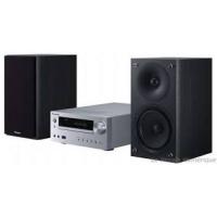 Notice BOSER AM3 + X-HM50 Enceinte audio