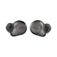 Notice JABRA ELITE 85T GRIS TW Casque audio