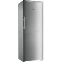 Notice HOTPOINT-ARISTON UPS 1712 F/HAC Congélateur