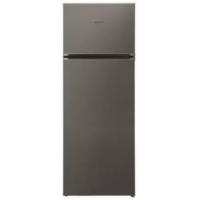 Notice INDESIT I55TM4110X1 Refrigerateur_congelateur_en_haut