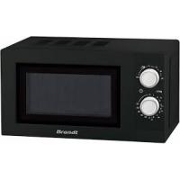 Notice BRANDT MCB2000 Chaîne Hi-Fi