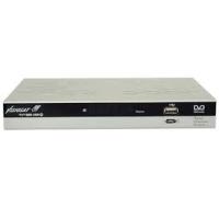 TVT 250 USB PLUS VISIOSAT