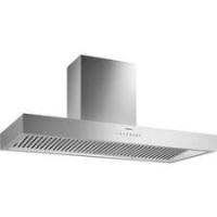 Notice GAGGENAU AW 265-190 Hotte aspirante