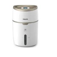 Notice PHILIPS HU4801 Humidificateur