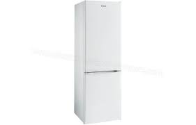 CANDY CCBS 5172W - ψυγείο