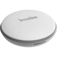 Notice TERRAILON HOMNI & DOT4333861 Balance connectée