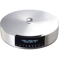 ELIPSON MUSIC CENTER - Chaîne Hi-Fi