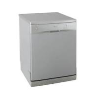 PROLINE FDP12648 - Lave-vaisselle