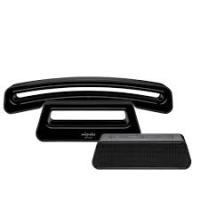 Notice SWISSVOICE EPURE V2 Téléphone sans fil