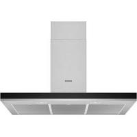 Notice FAURE FHV94670XA Hotte de cuisine