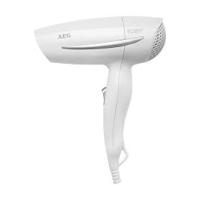 Notice AEG HT5643WH Sèche cheveux