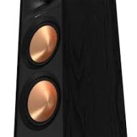 HIFIR-800F KLIPSCH