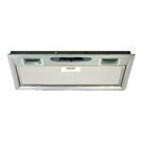 Notice ARTHUR MARTIN AFG 550 X Hotte aspirante